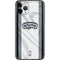 NBA San Antonio Spurs iPhone 11 Pro Skin