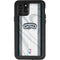 NBA San Antonio Spurs iPhone 11 Pro Waterproof Case