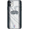 NBA San Antonio Spurs iPhone 11 Skin