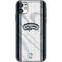 NBA San Antonio Spurs iPhone 11 Skin