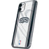 NBA San Antonio Spurs iPhone 11 Skin