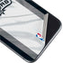 NBA San Antonio Spurs iPhone 11 Skin