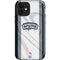 NBA San Antonio Spurs iPhone 12 Impact Case