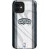 NBA San Antonio Spurs iPhone 12 Impact Case