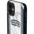 NBA San Antonio Spurs iPhone 12 Impact Case
