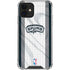 NBA San Antonio Spurs iPhone 12 Mini Clear Case