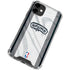 NBA San Antonio Spurs iPhone 12 Mini Clear Case