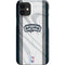 NBA San Antonio Spurs iPhone 12 Mini Lite Case