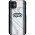 NBA San Antonio Spurs iPhone 12 Mini Lite Case
