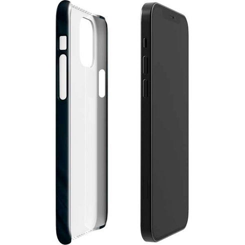 NBA San Antonio Spurs iPhone 12 Mini Lite Case