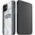 NBA San Antonio Spurs iPhone 12 Mini Lite Case
