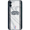 NBA San Antonio Spurs iPhone 12 Mini Skin