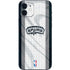 NBA San Antonio Spurs iPhone 12 Mini Skin