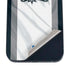 NBA San Antonio Spurs iPhone 12 Mini Skin