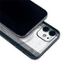 NBA San Antonio Spurs iPhone 12 Mini Skin