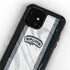 NBA San Antonio Spurs iPhone 12 Mini Waterproof Case