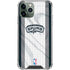 NBA San Antonio Spurs iPhone 12 Pro Clear Case