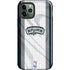 NBA San Antonio Spurs iPhone 12 Pro Impact Case