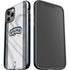 NBA San Antonio Spurs iPhone 12 Pro Impact Case