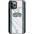 NBA San Antonio Spurs iPhone 12 Pro Max Impact Case