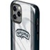 NBA San Antonio Spurs iPhone 12 Pro Max Impact Case