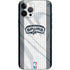 NBA San Antonio Spurs iPhone 12 Pro Max Skin