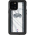 NBA San Antonio Spurs iPhone 12 Pro Max Waterproof Case