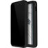 NBA San Antonio Spurs iPhone 12 Pro Max Waterproof Case