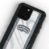 NBA San Antonio Spurs iPhone 12 Pro Max Waterproof Case