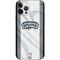 NBA San Antonio Spurs iPhone 12 Pro Skin