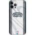 NBA San Antonio Spurs iPhone 12 Pro Skin