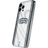 NBA San Antonio Spurs iPhone 12 Pro Skin