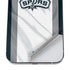 NBA San Antonio Spurs iPhone 12 Pro Skin