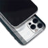 NBA San Antonio Spurs iPhone 12 Pro Skin