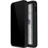NBA San Antonio Spurs iPhone 12 Pro Waterproof Case
