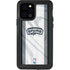NBA San Antonio Spurs iPhone 12 Pro Waterproof Case
