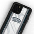 NBA San Antonio Spurs iPhone 12 Pro Waterproof Case