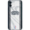 NBA San Antonio Spurs iPhone 12 Skin