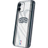 NBA San Antonio Spurs iPhone 12 Skin