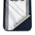NBA San Antonio Spurs iPhone 12 Skin