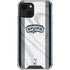 NBA San Antonio Spurs iPhone 13 Clear Case