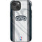 NBA San Antonio Spurs iPhone 13 Impact Case