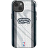 NBA San Antonio Spurs iPhone 13 Impact Case