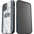 NBA San Antonio Spurs iPhone 13 Impact Case