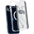 NBA San Antonio Spurs iPhone 13 MagSafe Case