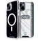 NBA San Antonio Spurs iPhone 13 MagSafe Case