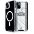 NBA San Antonio Spurs iPhone 13 MagSafe Case