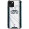 NBA San Antonio Spurs iPhone 13 Mini Clear Case