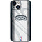 NBA San Antonio Spurs iPhone 13 Mini Skin