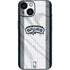 NBA San Antonio Spurs iPhone 13 Mini Skin
